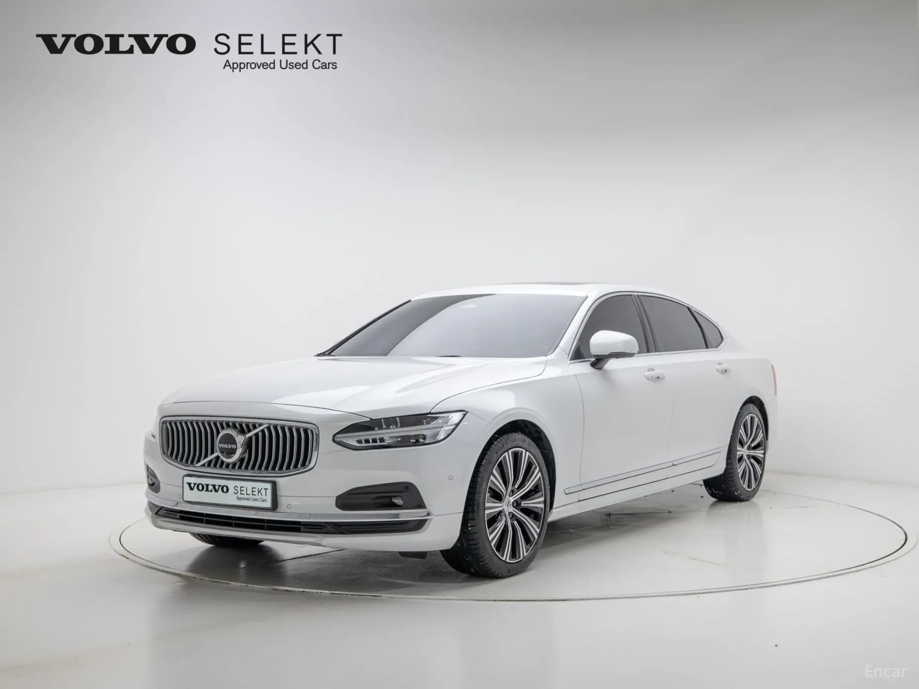 S90