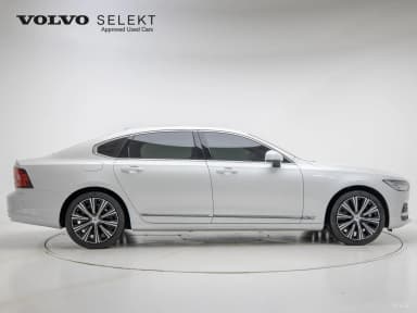 S90