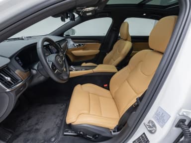 S90
