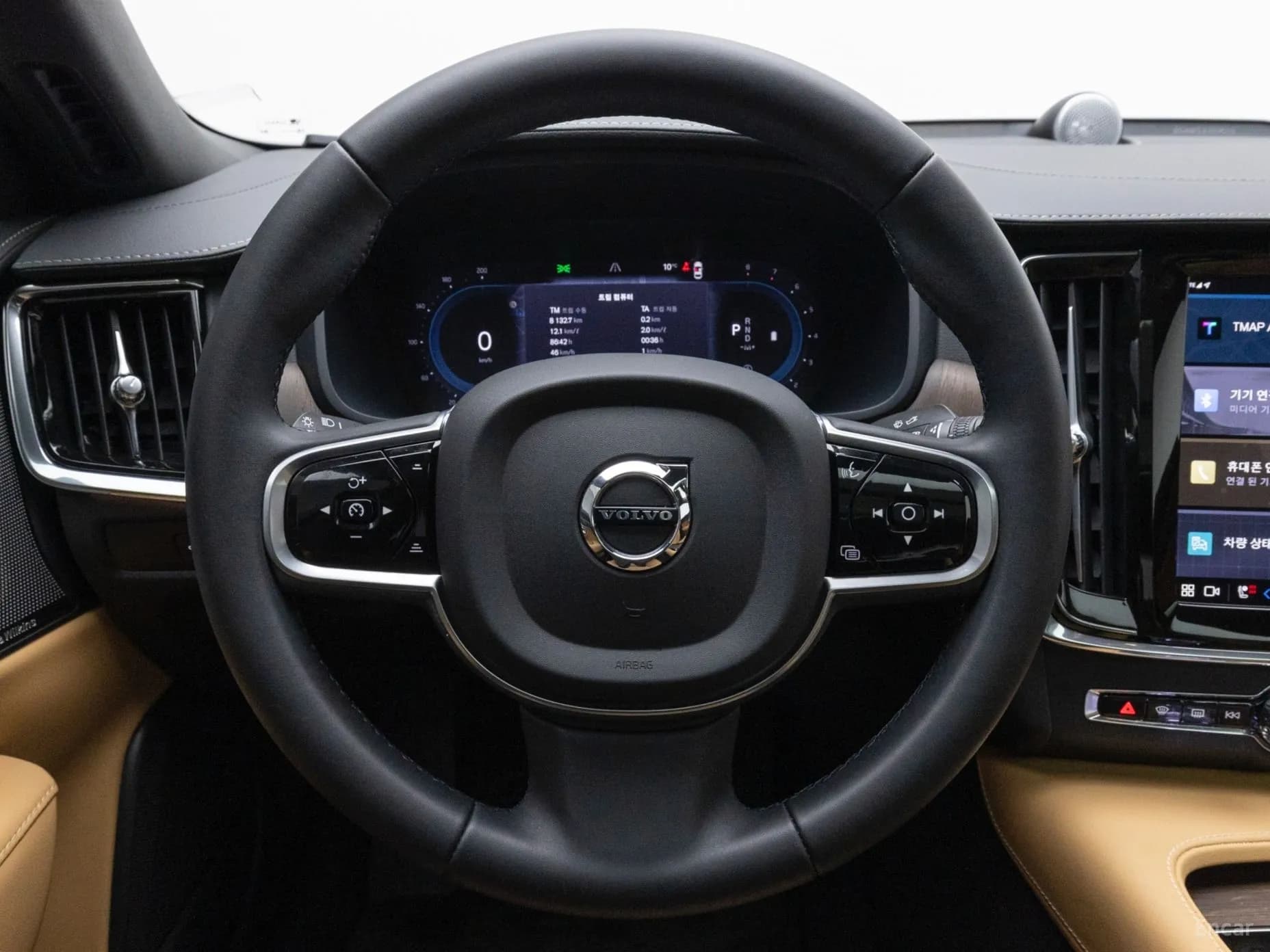 S90