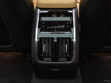 S90