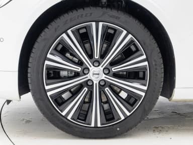 S90