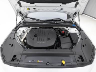 S90