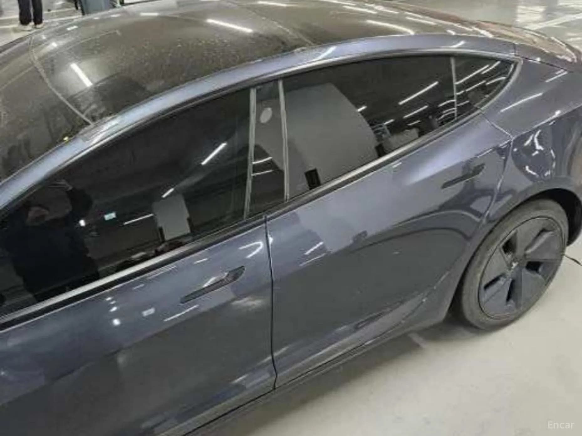 Model 3