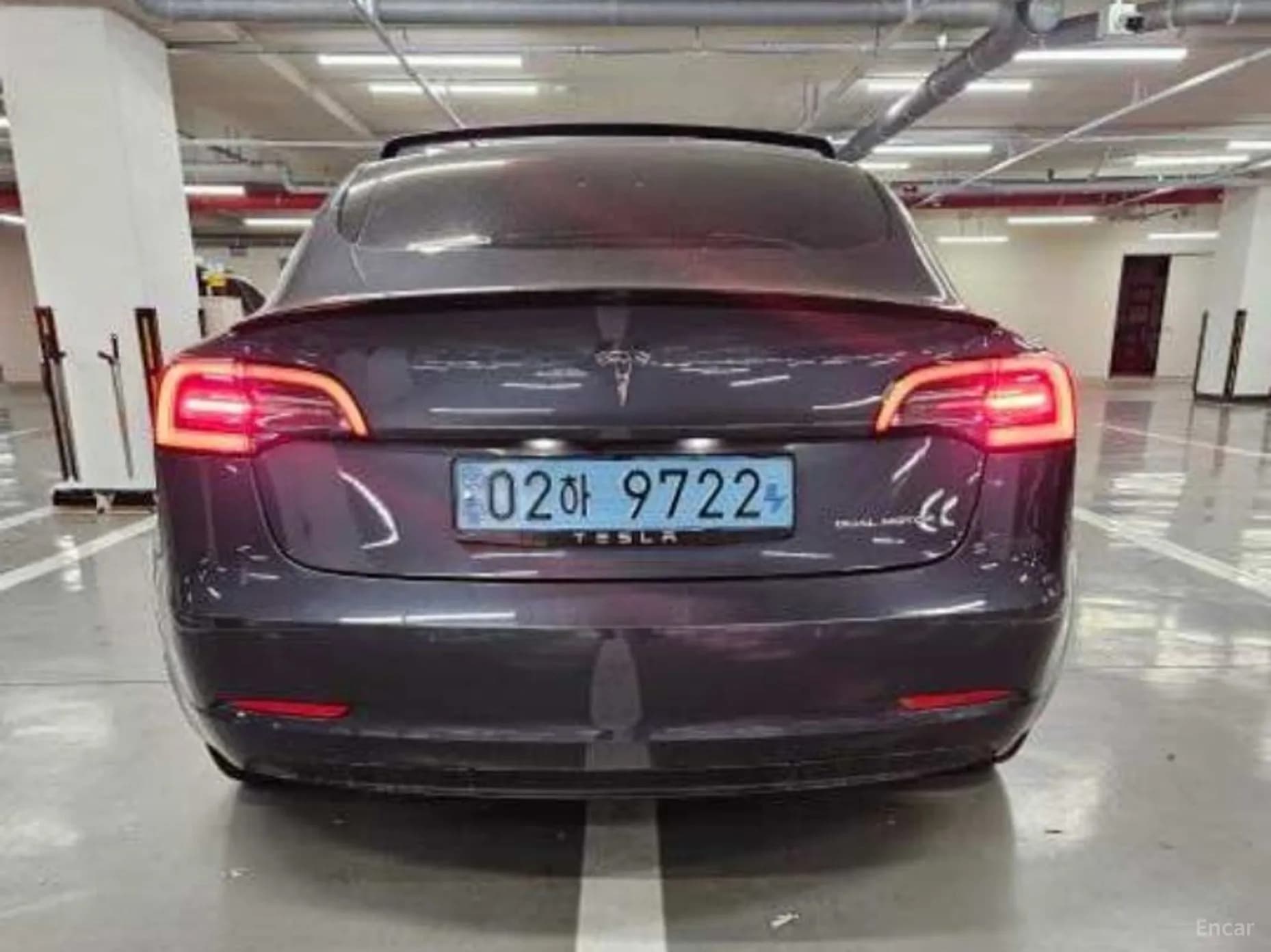 Model 3