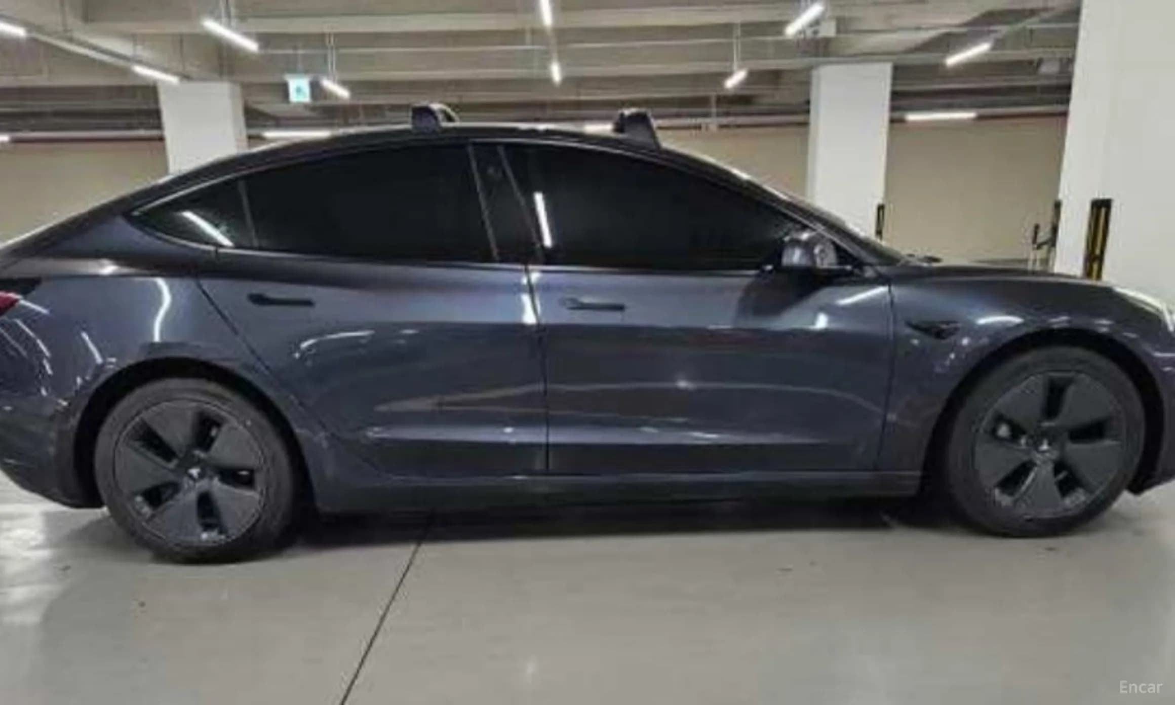Model 3