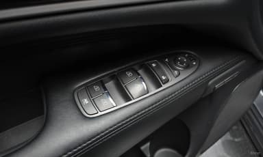 QX60