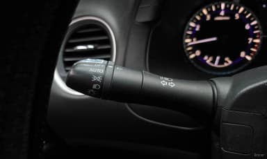 QX60