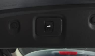 QX60