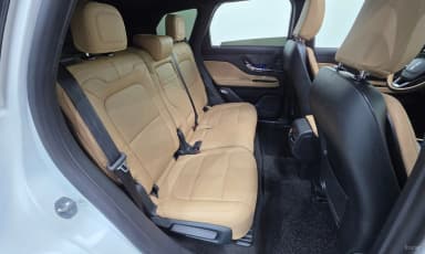 Corsair