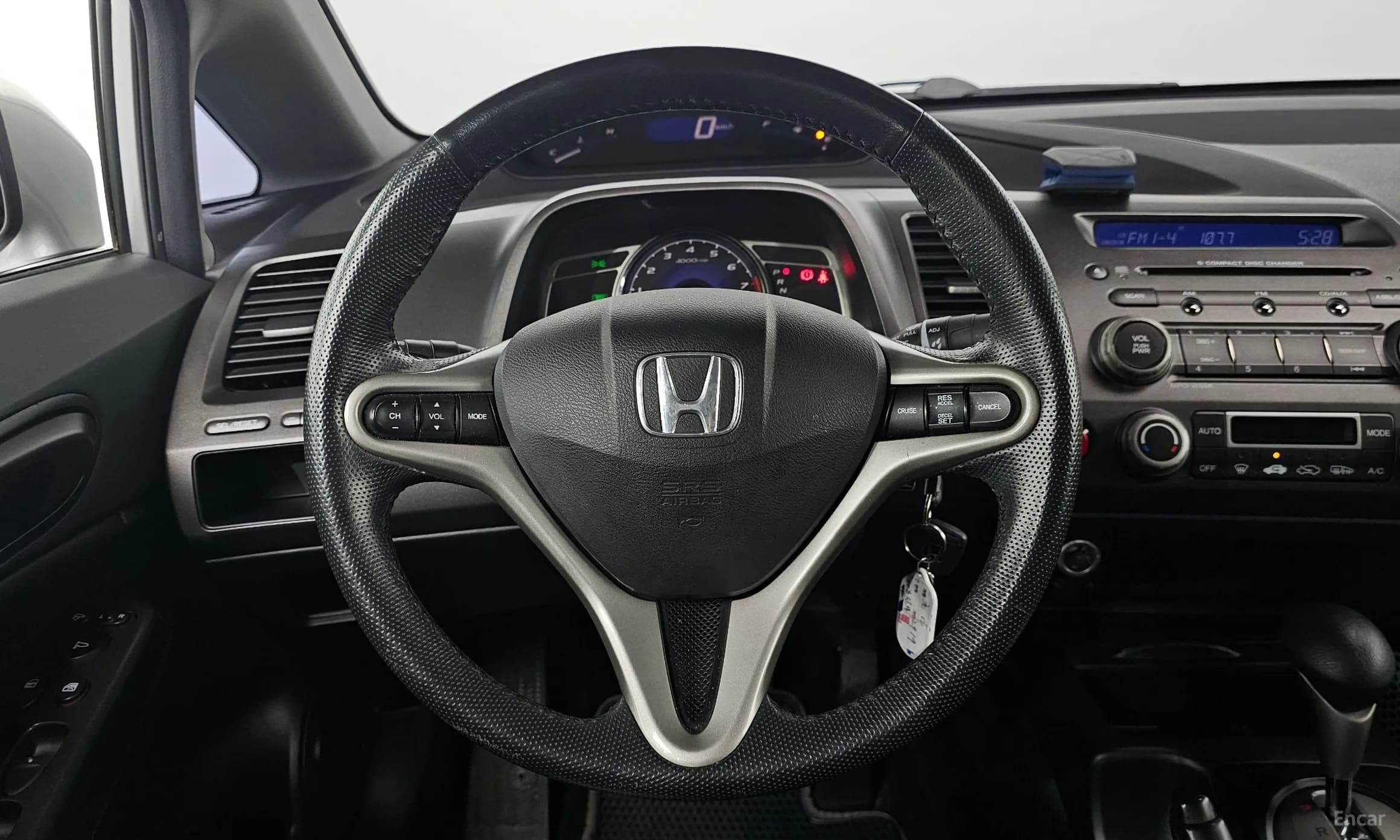 Civic