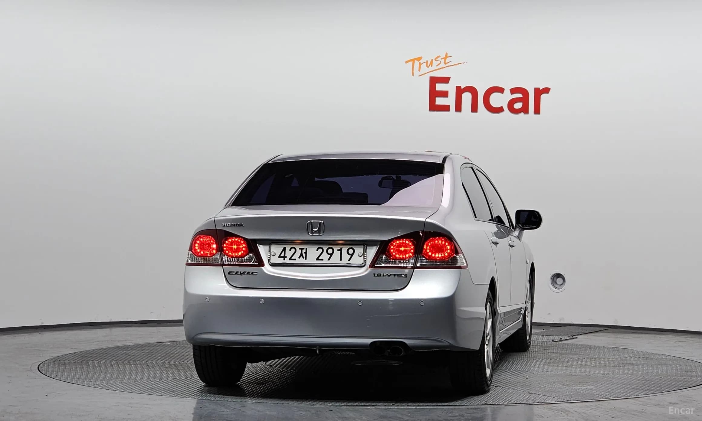 Civic