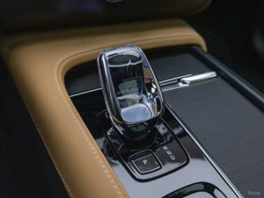 XC90 Gen 2