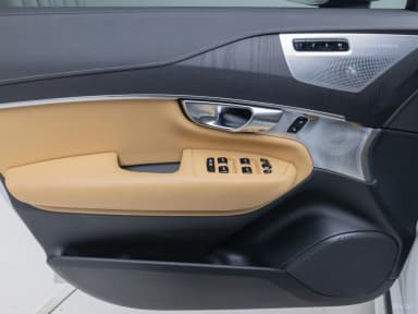 XC90 Gen 2