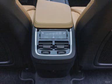XC90 Gen 2