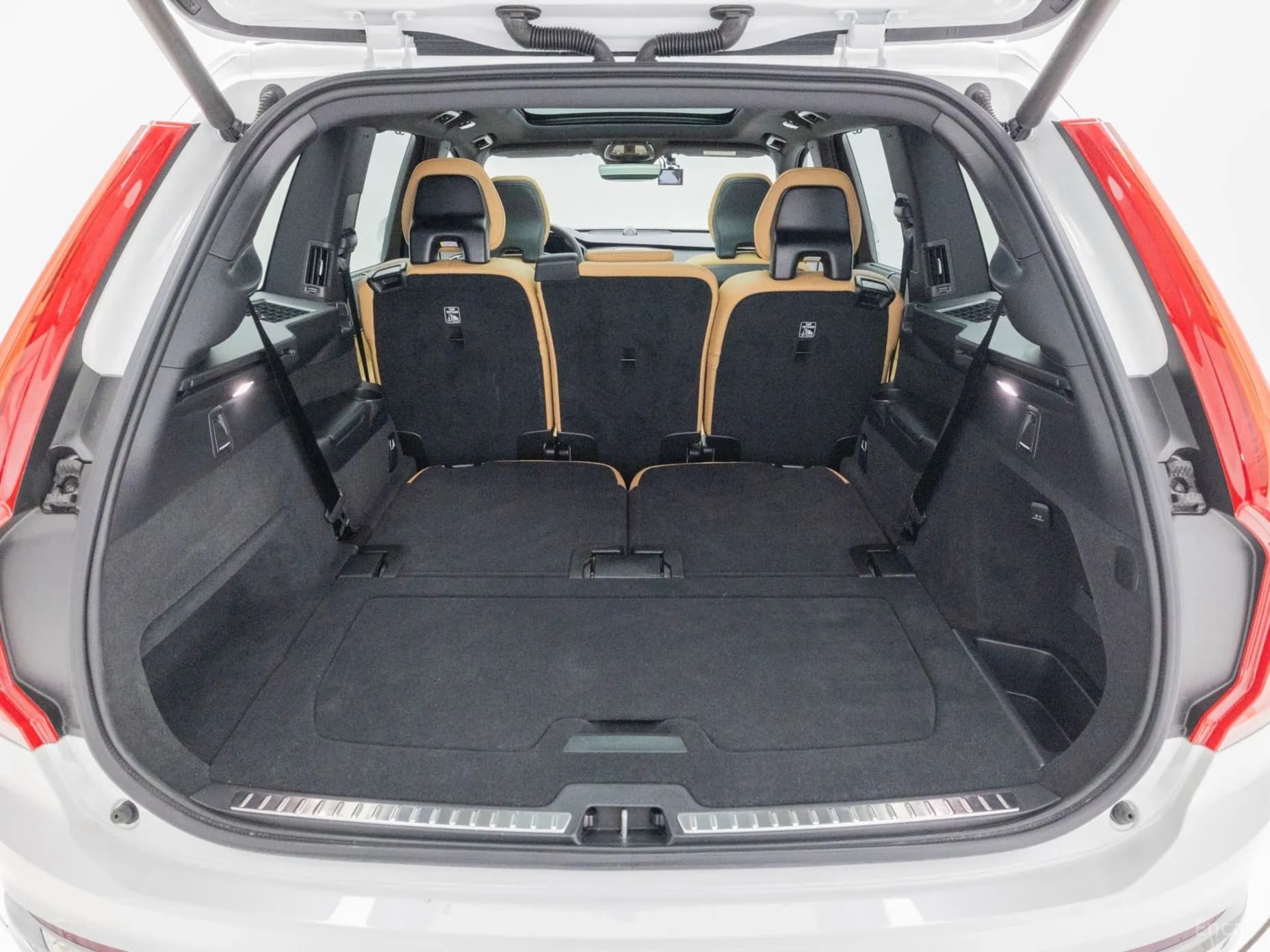 XC90 Gen 2