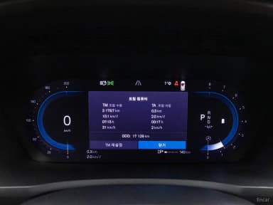 XC90 Gen 2