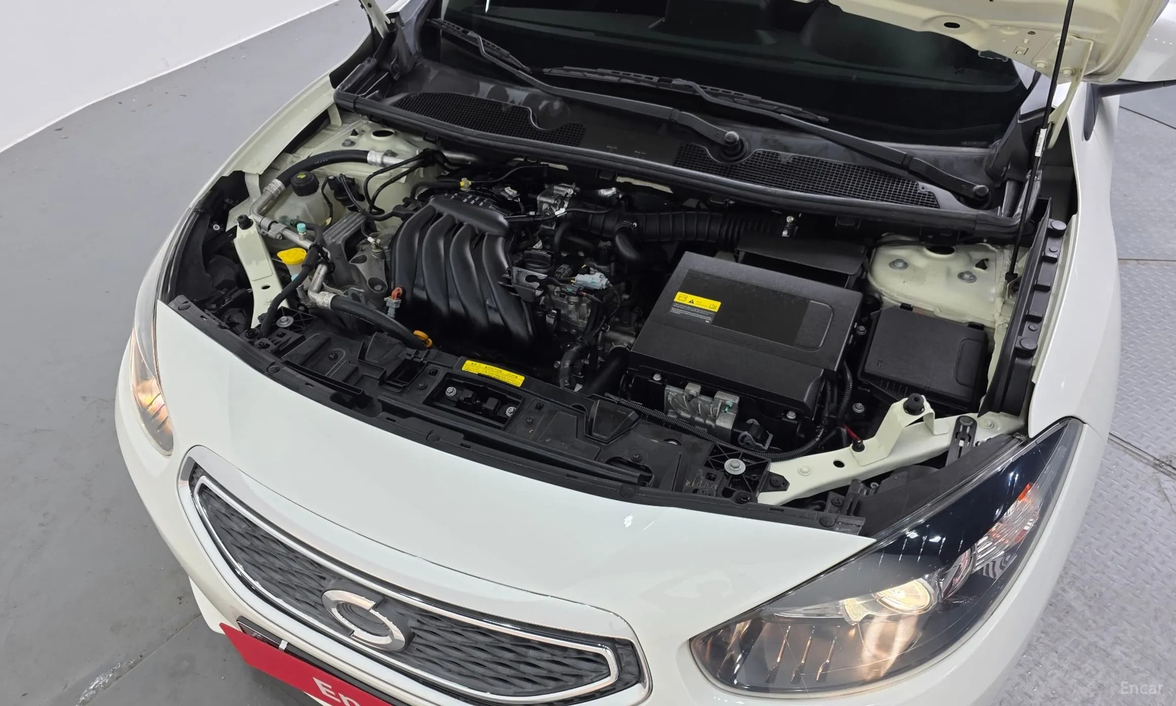 SM3