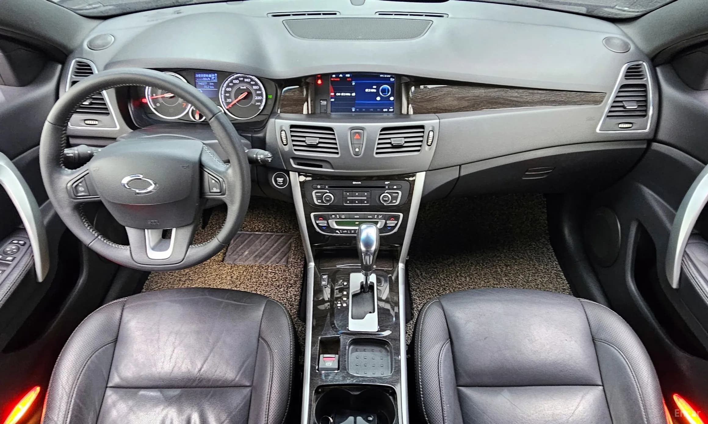 SM5