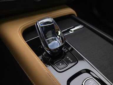 XC90 Gen 2