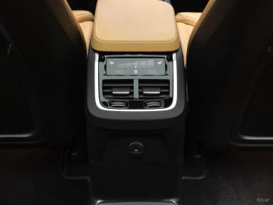 XC90 Gen 2