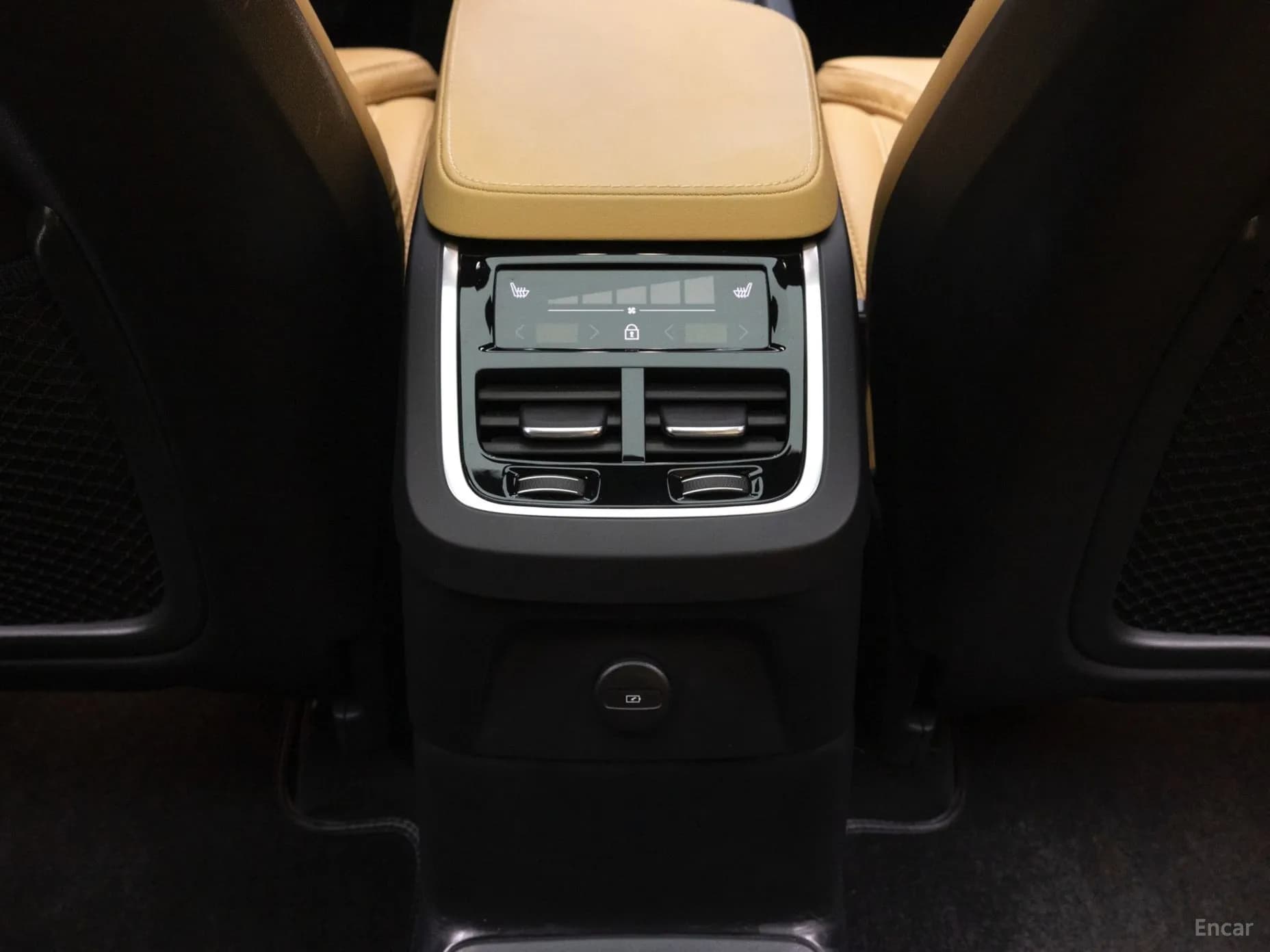XC90 Gen 2