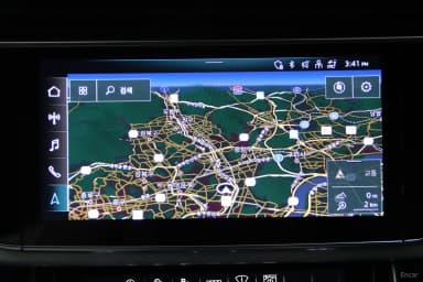 Q8 (4M)