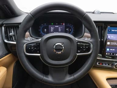 S90