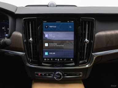 S90