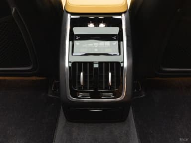 S90