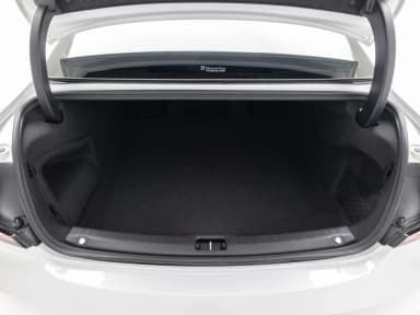 S90