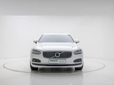 S90
