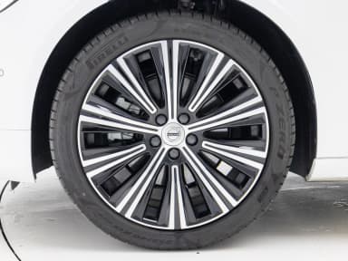 S90
