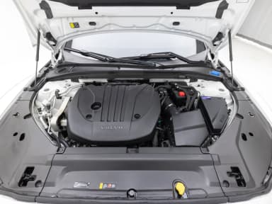 S90