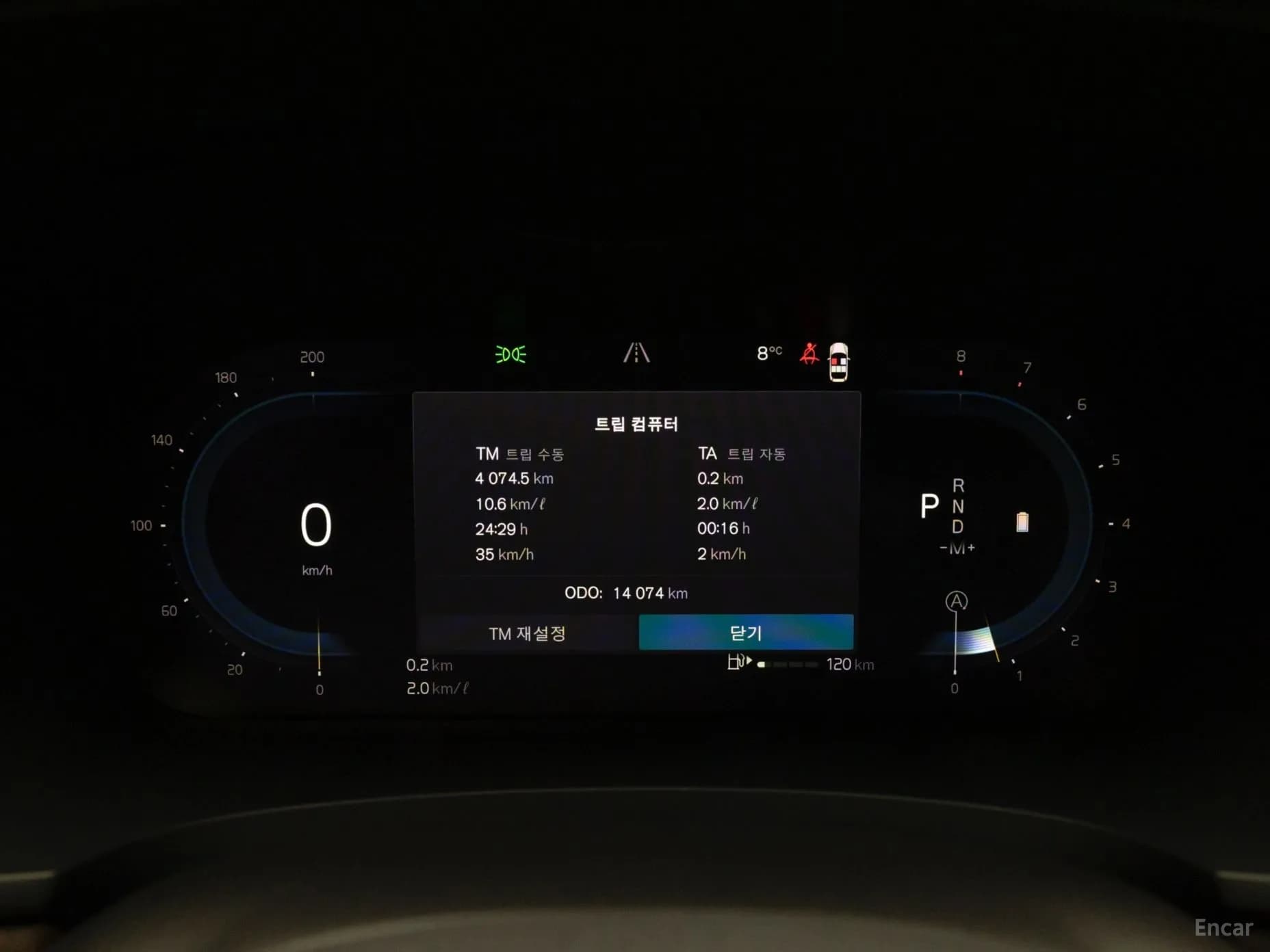 S90