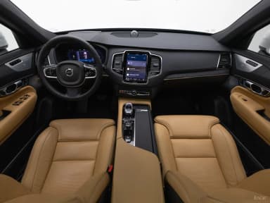 XC90 Gen 2