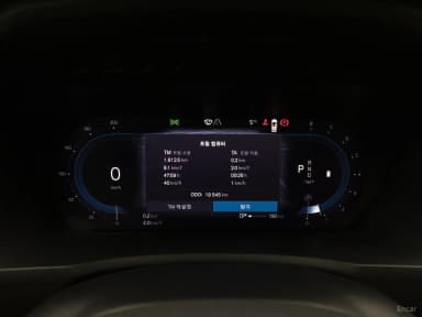 XC90 Gen 2
