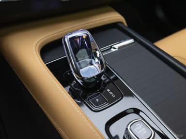 XC90 Gen 2
