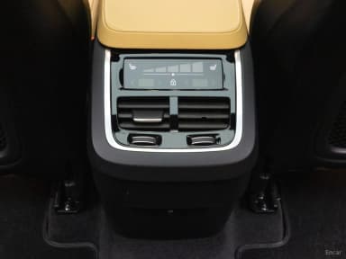 XC90 Gen 2