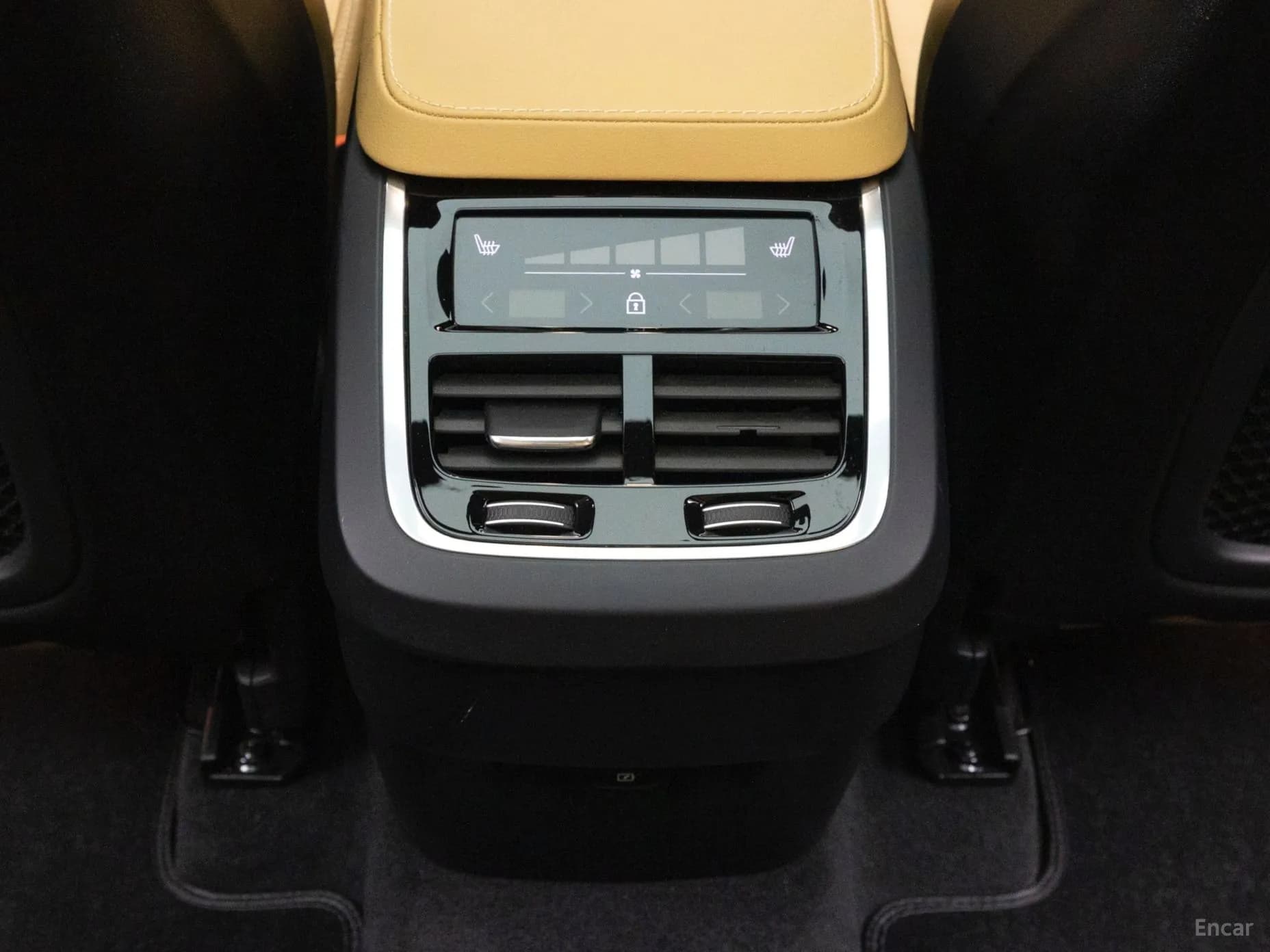 XC90 Gen 2