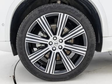 XC90 Gen 2