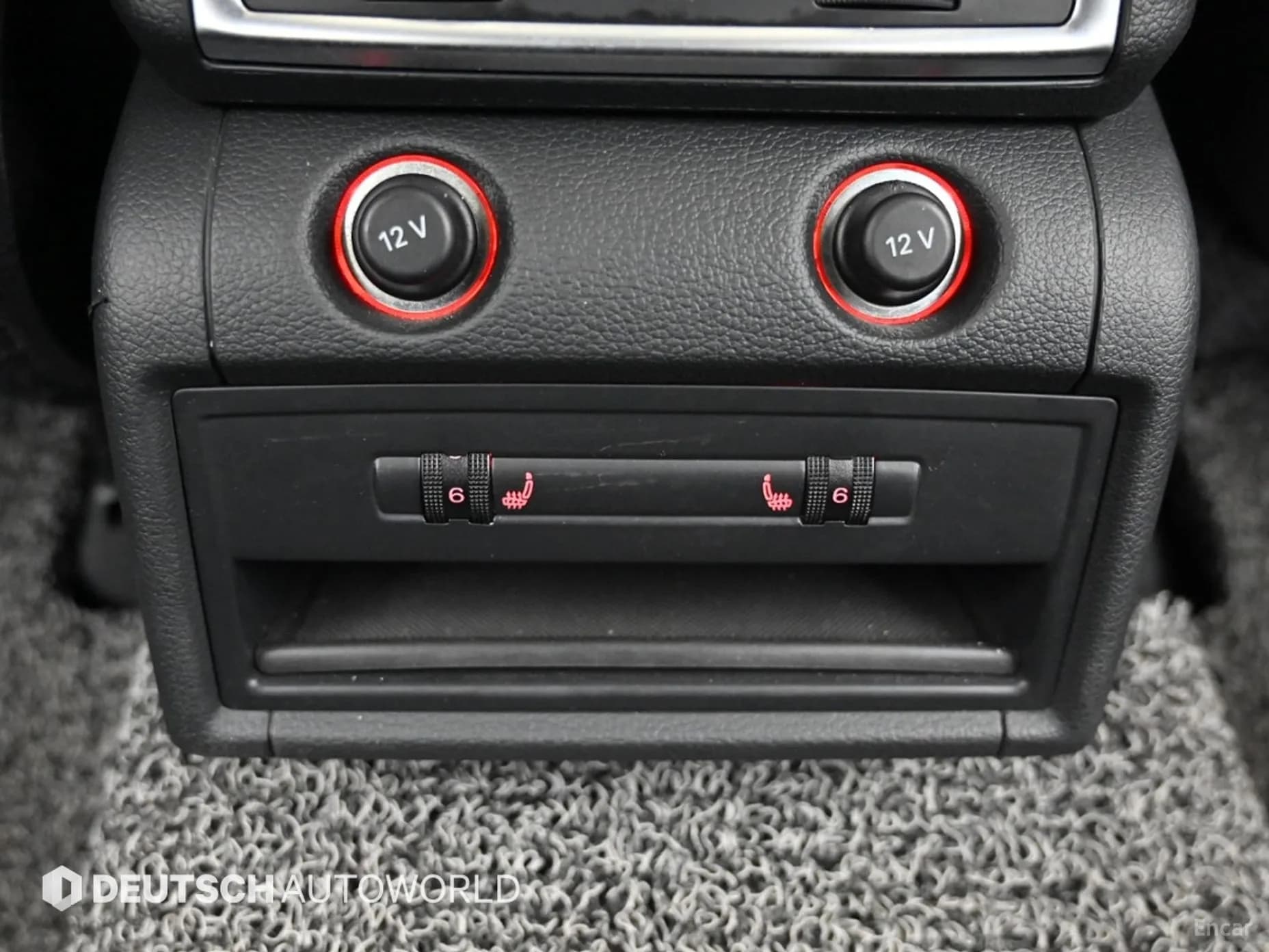 Q7