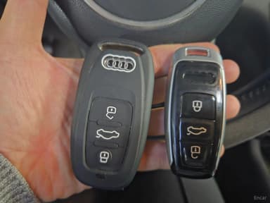 Q7