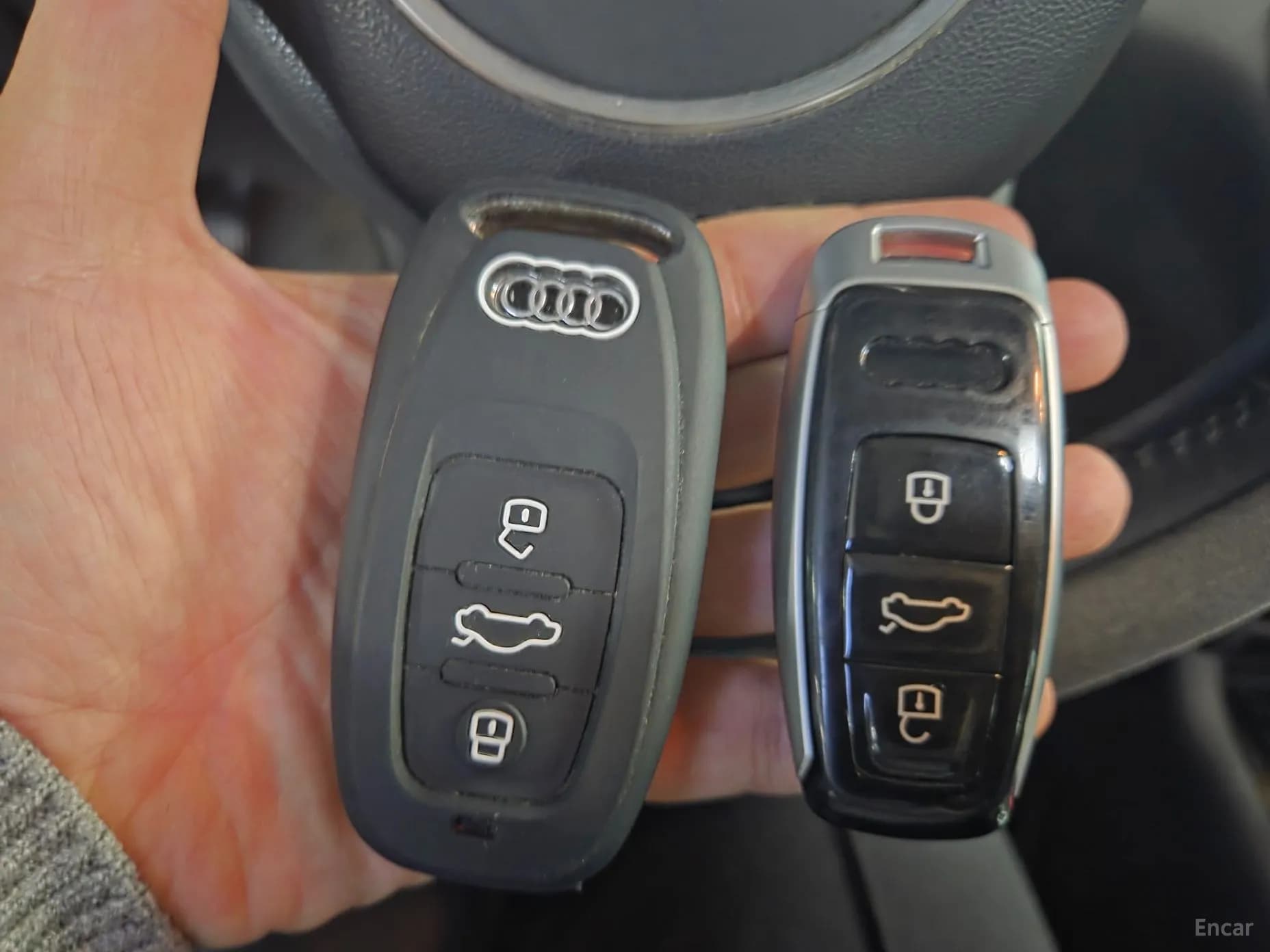Q7
