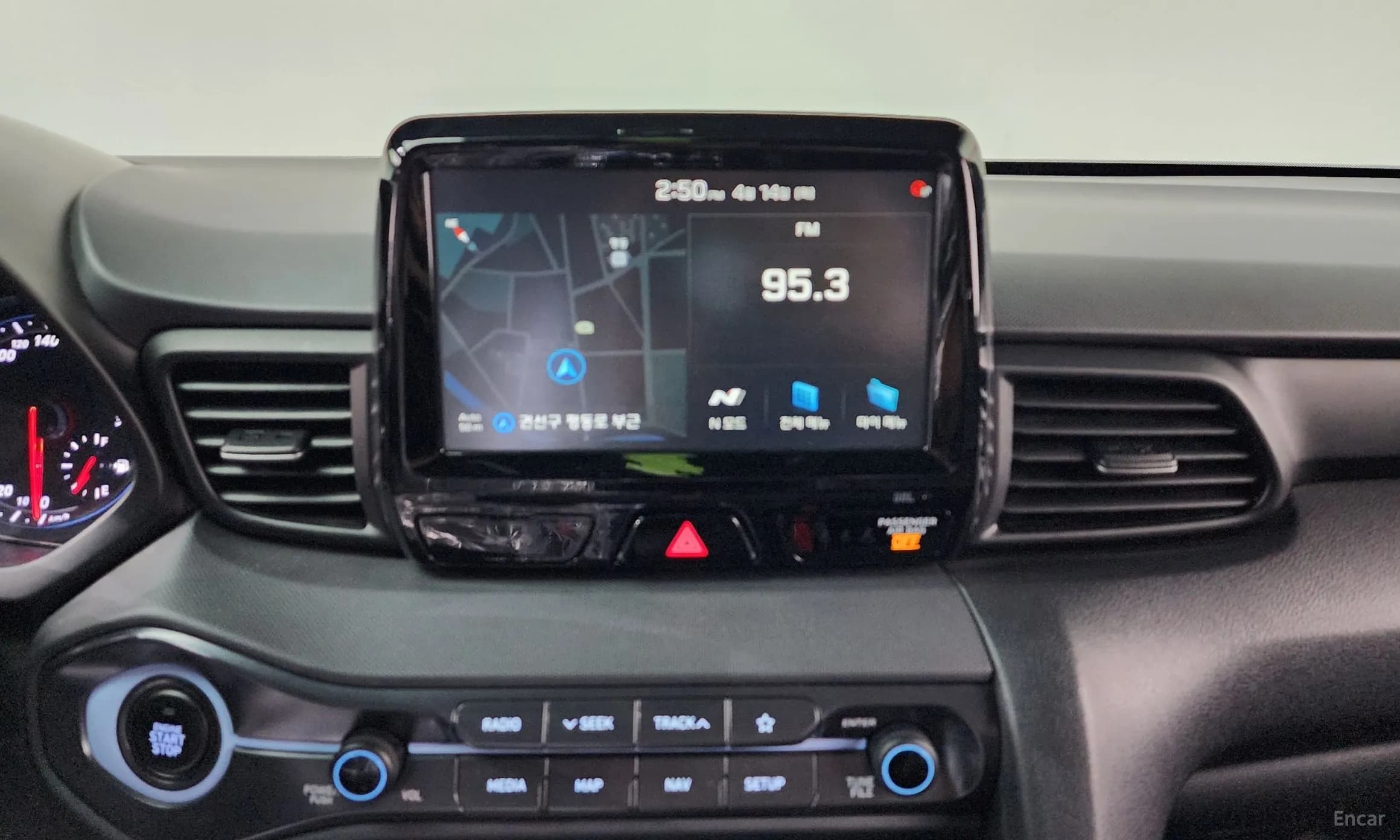 Veloster (JS)