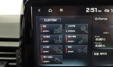 Veloster (JS)