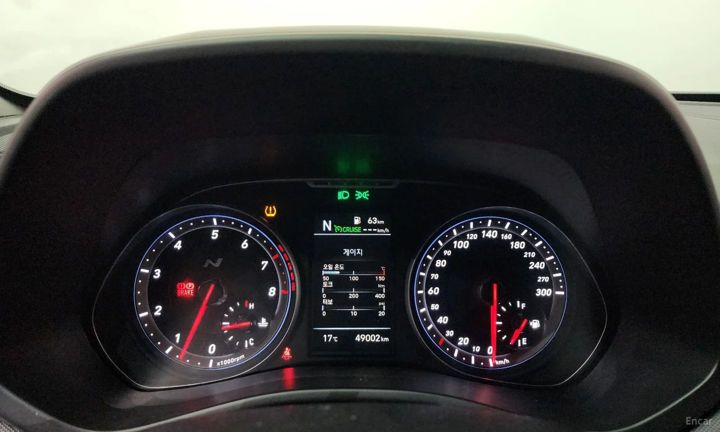 Veloster (JS)