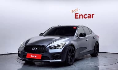 Q50