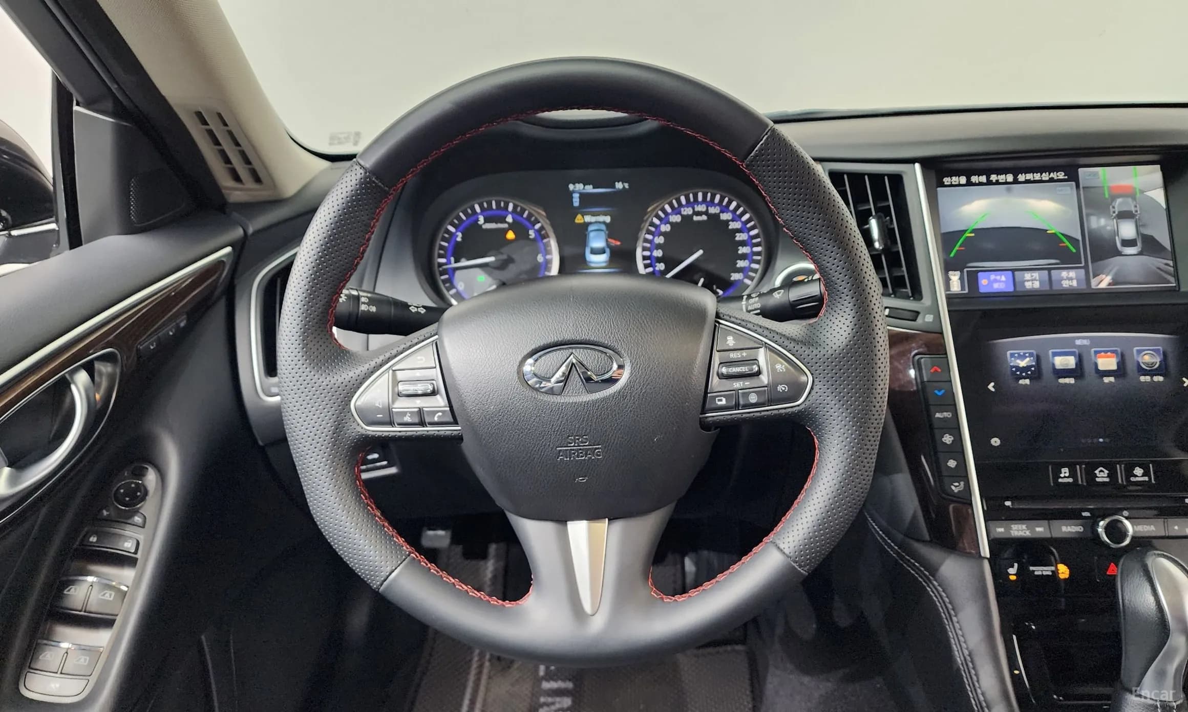 Q50