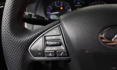 Q50